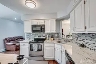 [Address not provided], North Brunswick Township, NJ 08902 - Photo 25