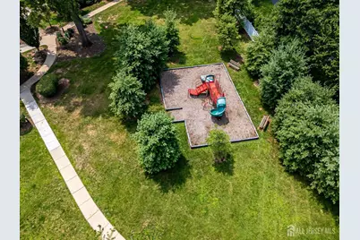 [Address not provided], North Brunswick Township, NJ 08902 - Photo 55