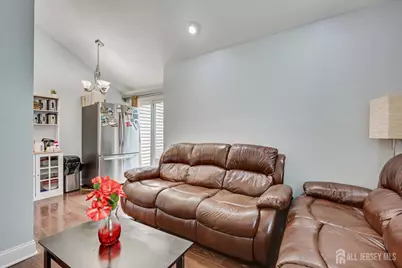 [Address not provided], North Brunswick Township, NJ 08902 - Photo 19