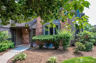 [Address not provided], North Brunswick Township, NJ 08902 - Photo 3