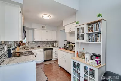 [Address not provided], North Brunswick Township, NJ 08902 - Photo 21