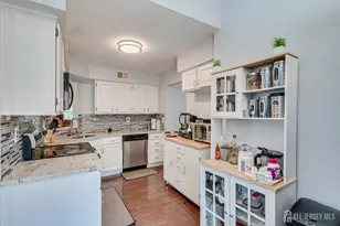 [Address not provided], North Brunswick Township, NJ 08902 - Photo 21