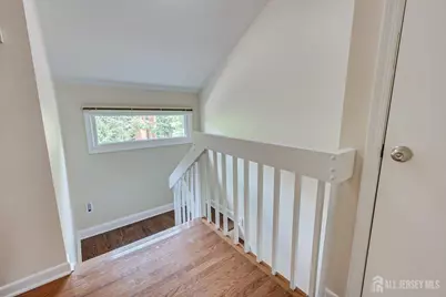 [Address not provided], North Brunswick Township, NJ 08902 - Photo 31