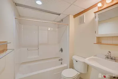 [Address not provided], North Brunswick Township, NJ 08902 - Photo 49
