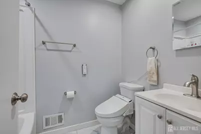 [Address not provided], North Brunswick Township, NJ 08902 - Photo 35