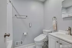 [Address not provided], North Brunswick Township, NJ 08902 - Photo 35