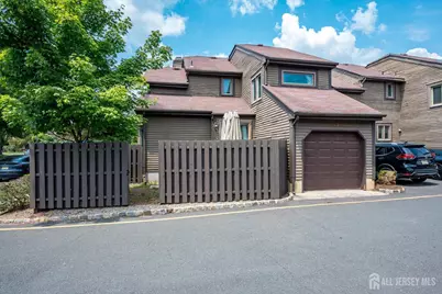 [Address not provided], North Brunswick Township, NJ 08902 - Photo 45