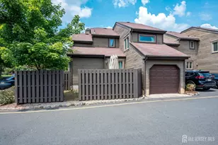 [Address not provided], North Brunswick Township, NJ 08902 - Photo 45