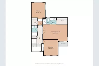 [Address not provided], North Brunswick Township, NJ 08902 - Photo 11