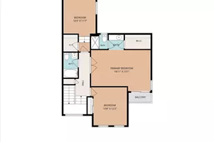 [Address not provided], North Brunswick Township, NJ 08902 - Photo 11