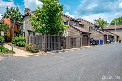 [Address not provided], North Brunswick Township, NJ 08902 - Photo 47