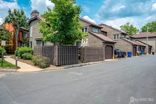 [Address not provided], North Brunswick Township, NJ 08902 - Photo 47