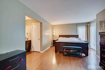 [Address not provided], North Brunswick Township, NJ 08902 - Photo 29