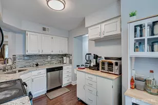 [Address not provided], North Brunswick Township, NJ 08902 - Photo 23