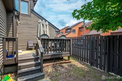 [Address not provided], North Brunswick Township, NJ 08902 - Photo 43