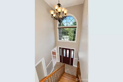 448 Buckingham Drive, Piscataway Township, NJ 08854 - Photo 3