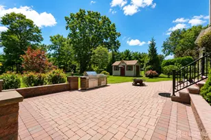 448 Buckingham Dr, Piscataway Township, NJ 08854 - Photo 41