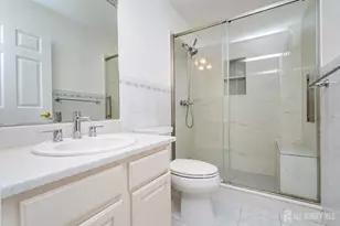 448 Buckingham Dr, Piscataway Township, NJ 08854 - Photo 23
