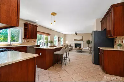 448 Buckingham Drive, Piscataway Township, NJ 08854 - Photo 9