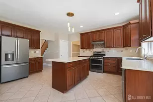 448 Buckingham Dr, Piscataway Township, NJ 08854 - Photo 11