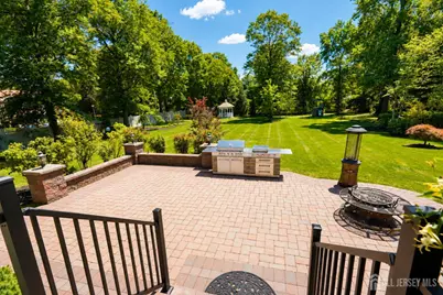 448 Buckingham Drive, Piscataway Township, NJ 08854 - Photo 39