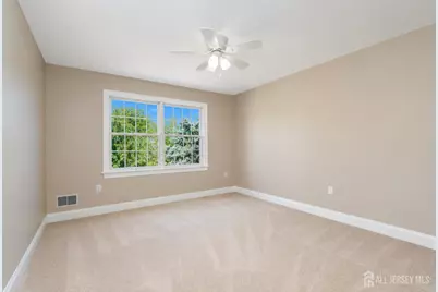 448 Buckingham Drive, Piscataway Township, NJ 08854 - Photo 21