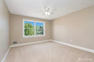 448 Buckingham Dr, Piscataway Township, NJ 08854 - Photo 21