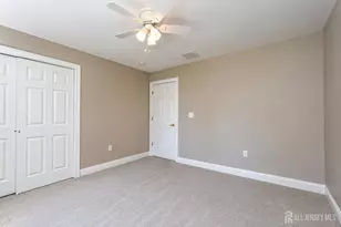448 Buckingham Dr, Piscataway Township, NJ 08854 - Photo 25