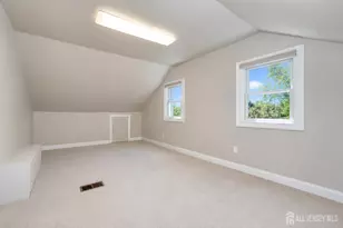 448 Buckingham Dr, Piscataway Township, NJ 08854 - Photo 31