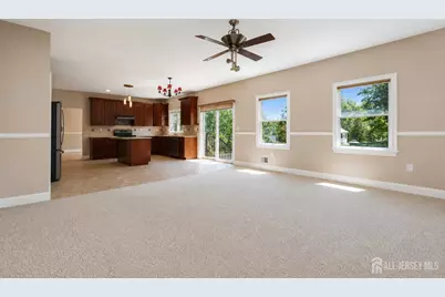 448 Buckingham Drive, Piscataway Township, NJ 08854 - Photo 13