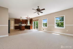 448 Buckingham Dr, Piscataway Township, NJ 08854 - Photo 13