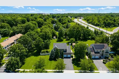 448 Buckingham Drive, Piscataway Township, NJ 08854 - Photo 19