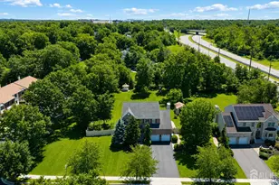 448 Buckingham Dr, Piscataway Township, NJ 08854 - Photo 19