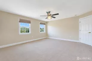 448 Buckingham Dr, Piscataway Township, NJ 08854 - Photo 29