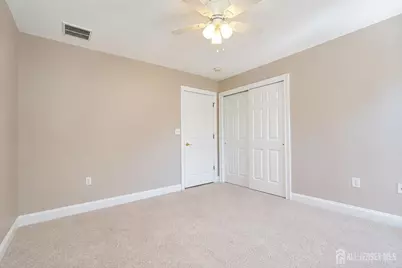448 Buckingham Drive, Piscataway Township, NJ 08854 - Photo 27
