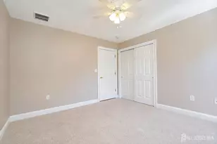 448 Buckingham Dr, Piscataway Township, NJ 08854 - Photo 27