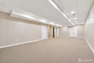 448 Buckingham Drive, Piscataway Township, NJ 08854 - Photo 35
