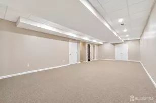 448 Buckingham Dr, Piscataway Township, NJ 08854 - Photo 35
