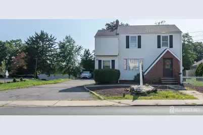 214 S Main Street, Milltown, NJ 08850 - Photo 17