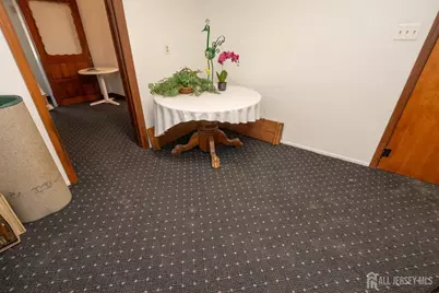 214 S Main Street, Milltown, NJ 08850 - Photo 5