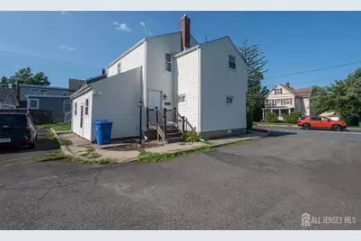 214 S Main Street, Milltown, NJ 08850 - Photo 15