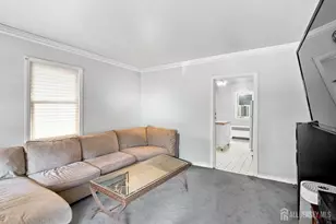 19 Pulawski Ave, South River, NJ 08882 - Photo 5