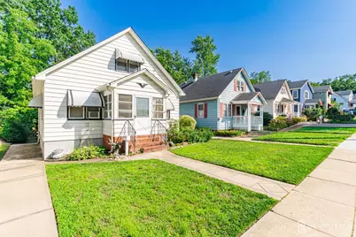 19 Pulawski Avenue, South River, NJ 08882 - Photo 1