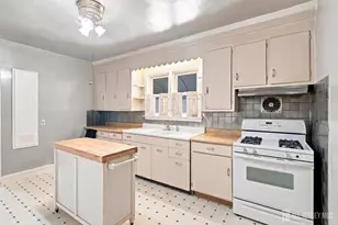 19 Pulawski Ave, South River, NJ 08882 - Photo 9
