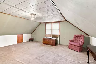 19 Pulawski Ave, South River, NJ 08882 - Photo 17