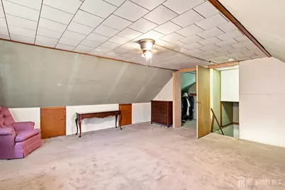 19 Pulawski Avenue, South River, NJ 08882 - Photo 19