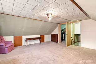 19 Pulawski Ave, South River, NJ 08882 - Photo 19