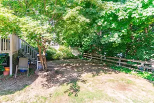 19 Pulawski Ave, South River, NJ 08882 - Photo 27
