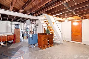 19 Pulawski Ave, South River, NJ 08882 - Photo 29