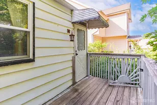 19 Pulawski Ave, South River, NJ 08882 - Photo 23